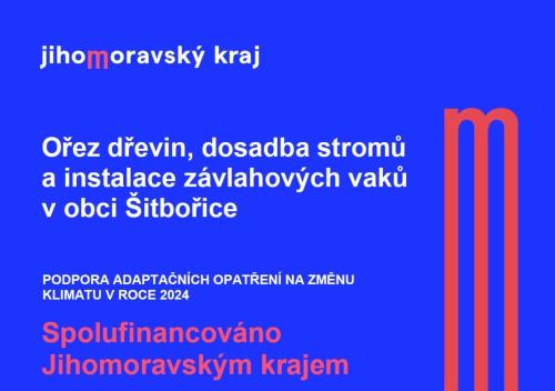 Povinná publicita