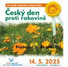 Den proti rakovině
