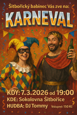 karneval