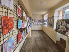 Den vesnické pospolitosti