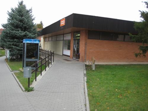 Jednota 1